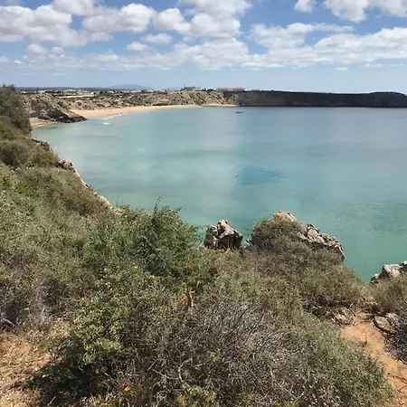 Paraiso Vale Da Ribeira