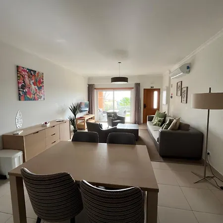 Paraiso Vale Da Ribeira *