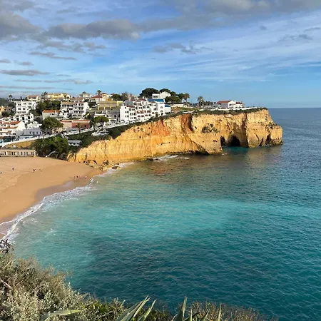 Paraiso Vale Da Ribeira