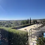 Apartament Paraiso Vale Da Ribeira