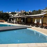 Paraiso Vale Da Ribeira Mexilhoeira Grande