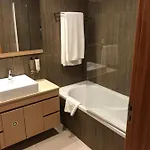 Paraiso Vale Da Ribeira