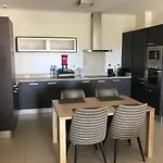 Apartament Paraiso Vale Da Ribeira