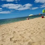 Paraiso Vale Da Ribeira 公寓 Mexilhoeira Grande