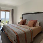 Paraiso Vale Da Ribeira *