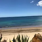Paraiso Vale Da Ribeira * Mexilhoeira Grande