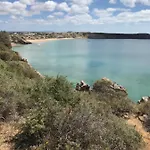 Paraiso Vale Da Ribeira