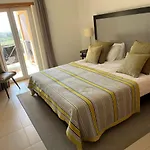 Paraiso Vale Da Ribeira 公寓 *