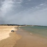 Paraiso Vale Da Ribeira