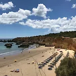 公寓 Paraiso Vale Da Ribeira *