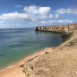 Paraiso Vale Da Ribeira Mexilhoeira Grande
