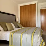 Paraiso Vale Da Ribeira * Mexilhoeira Grande