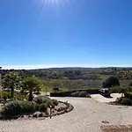 Paraiso Vale Da Ribeira *