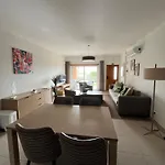 Paraiso Vale Da Ribeira *