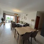 Paraiso Vale Da Ribeira * Mexilhoeira Grande