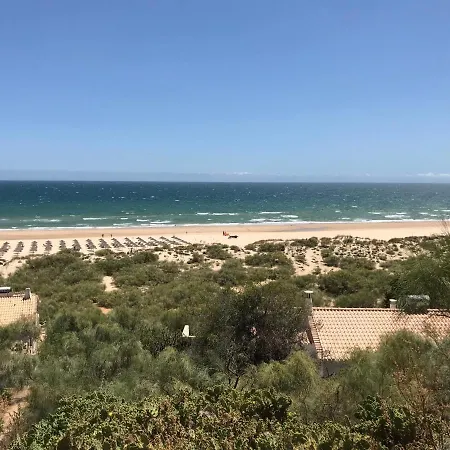 شقة Paraiso Vale Da Ribeira