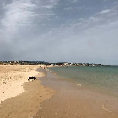 Paraiso Vale Da Ribeira