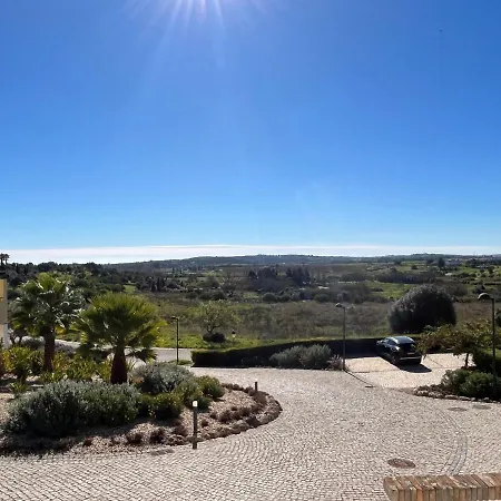 Paraiso Vale Da Ribeira *